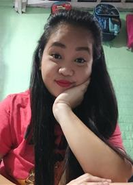 anna_liza