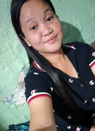 anna_liza