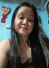 anna_liza