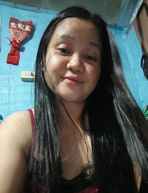 anna_liza