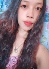 mommyanna