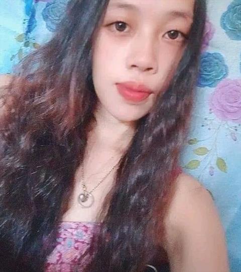 mommyanna