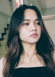 yYanie