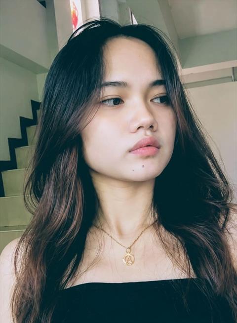 yYanie