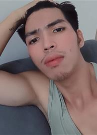 joseph23