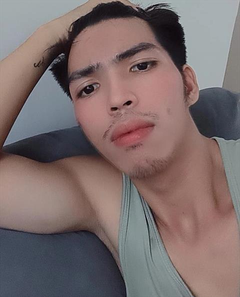 joseph23