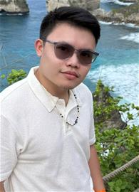 markus052294