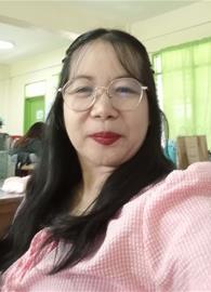 Suzanne0328