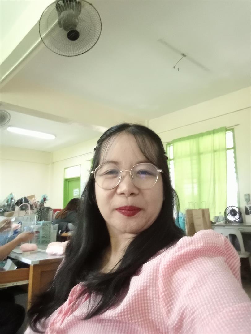 Suzanne0328