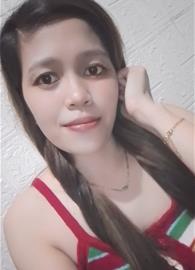 Ninah