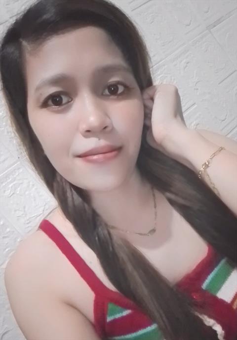Ninah