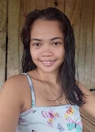 Jeysan