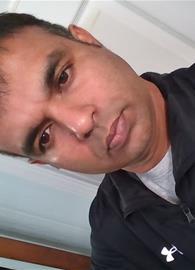 Niku001