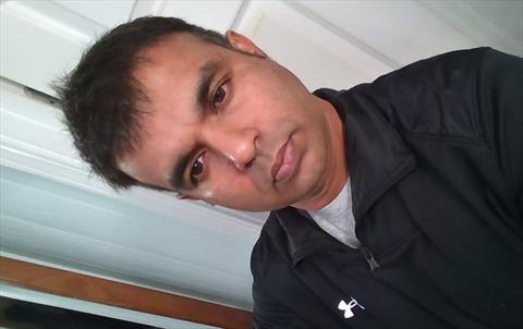 Niku001