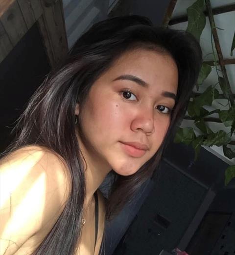 ctee