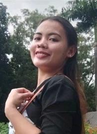 Lhu