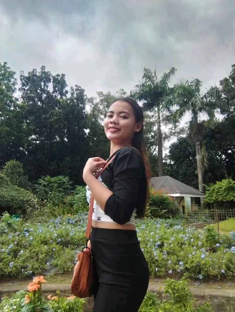 Lhu