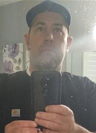 daddyojo