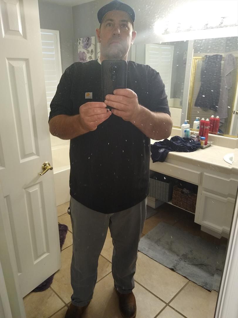 daddyojo