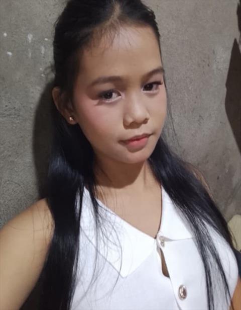 princessdante