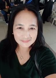 marites riambon