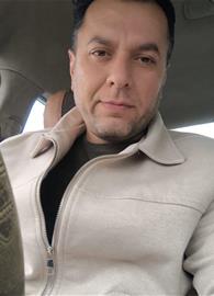jameel