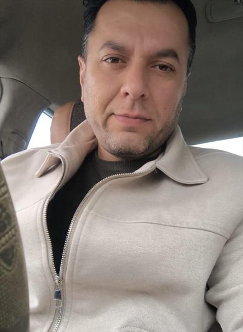 jameel