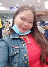 maylynlove123