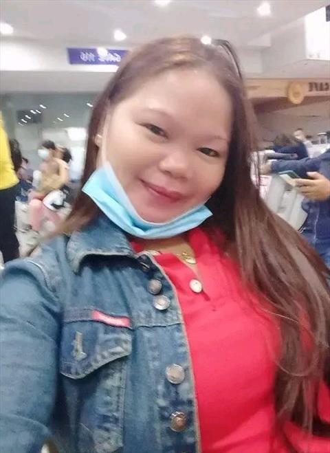 maylynlove123