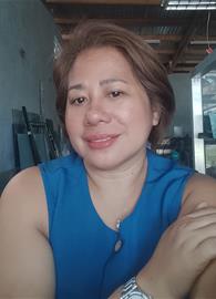 Delia Pagatpatan