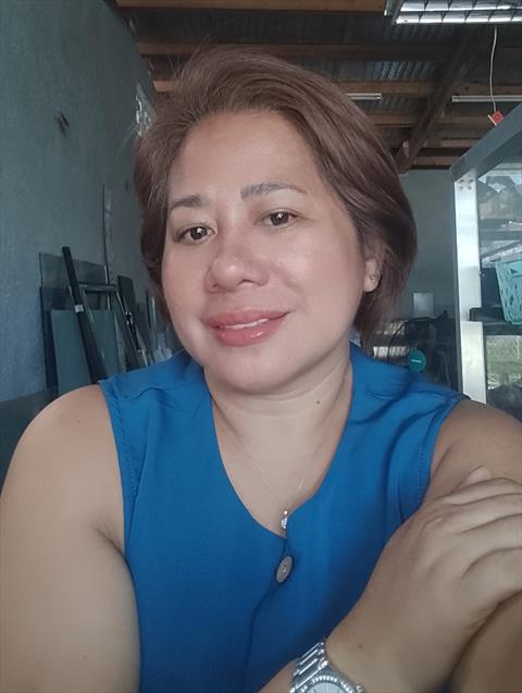 Delia Pagatpatan