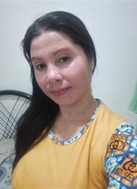 lymila