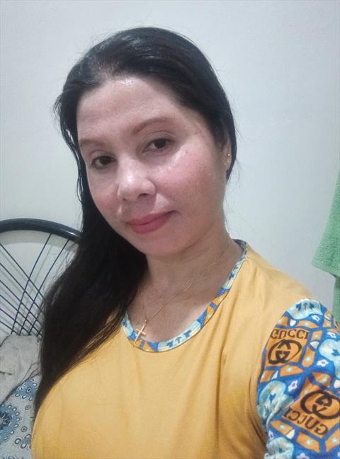 lymila