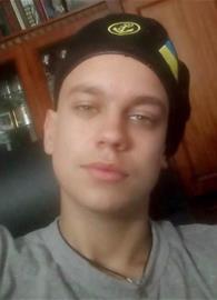 Eugene1