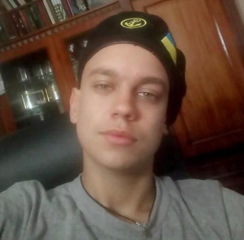 Eugene1