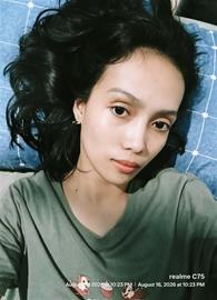 chelle08