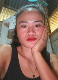 anjkoh
