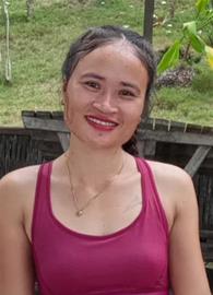anjkoh