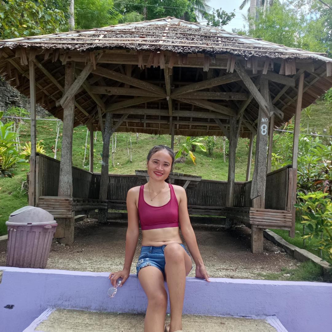 anjkoh