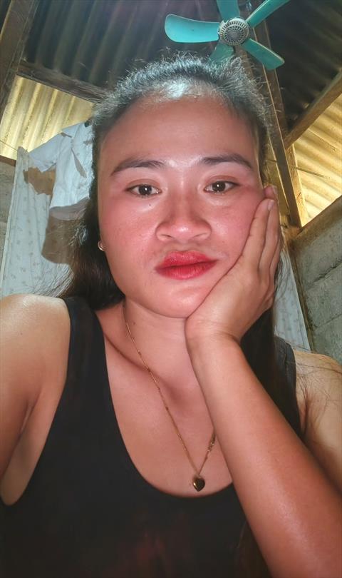 anjkoh