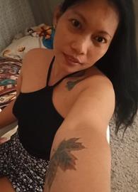summer28