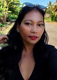 summer28