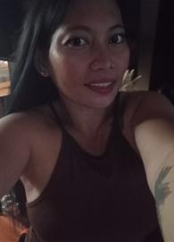 summer28