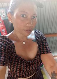summer28