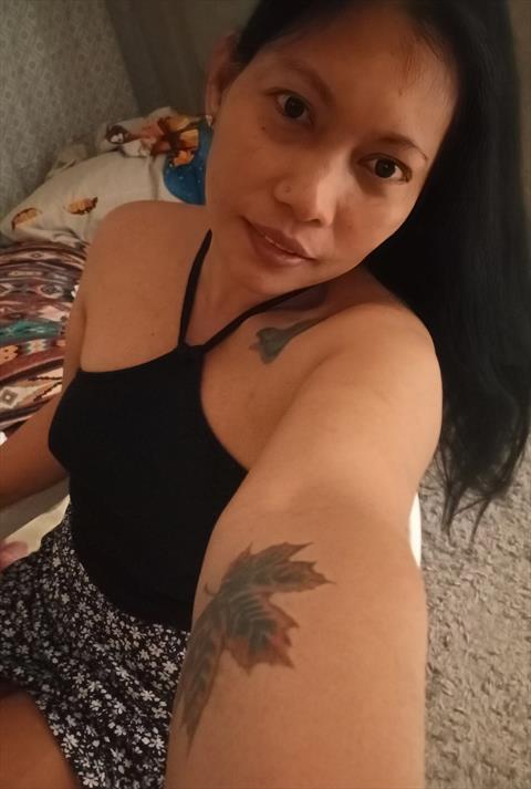 summer28