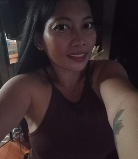 summer28