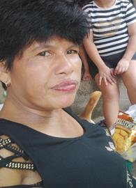 Geraldine_qt
