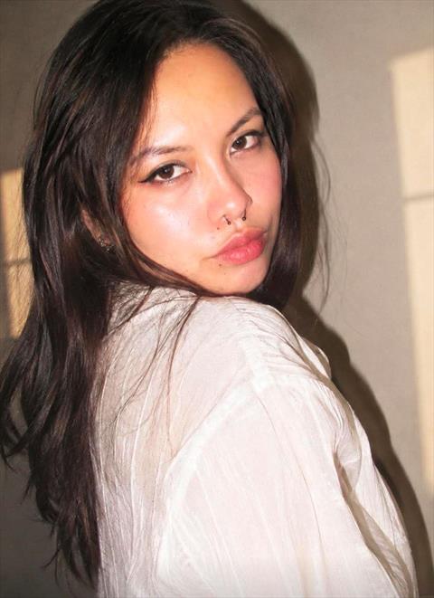 uglier29
