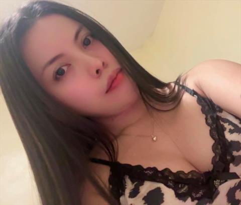 uglier29