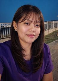 jackelyn10